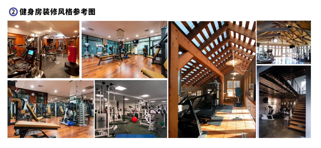 健身房运营是干嘛的_健身房运营方式有哪些内容_健身房的运营