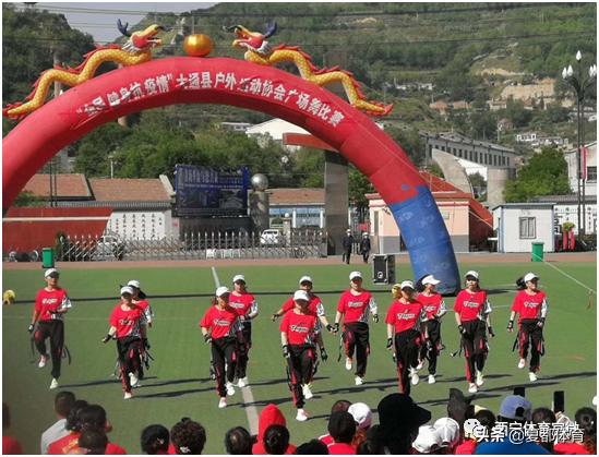大通县全民健身中心_大通天行健健身房_大通县健身