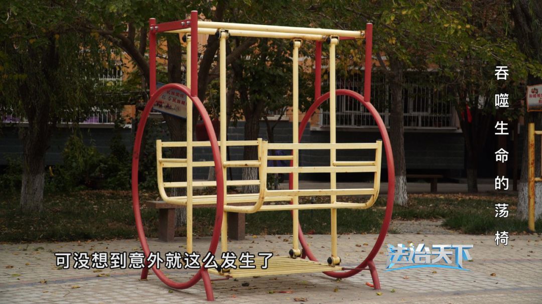健身房器材区_健身区器材有哪些_健身器材区