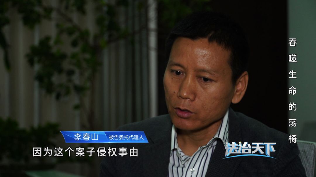 健身房器材区_健身区器材有哪些_健身器材区