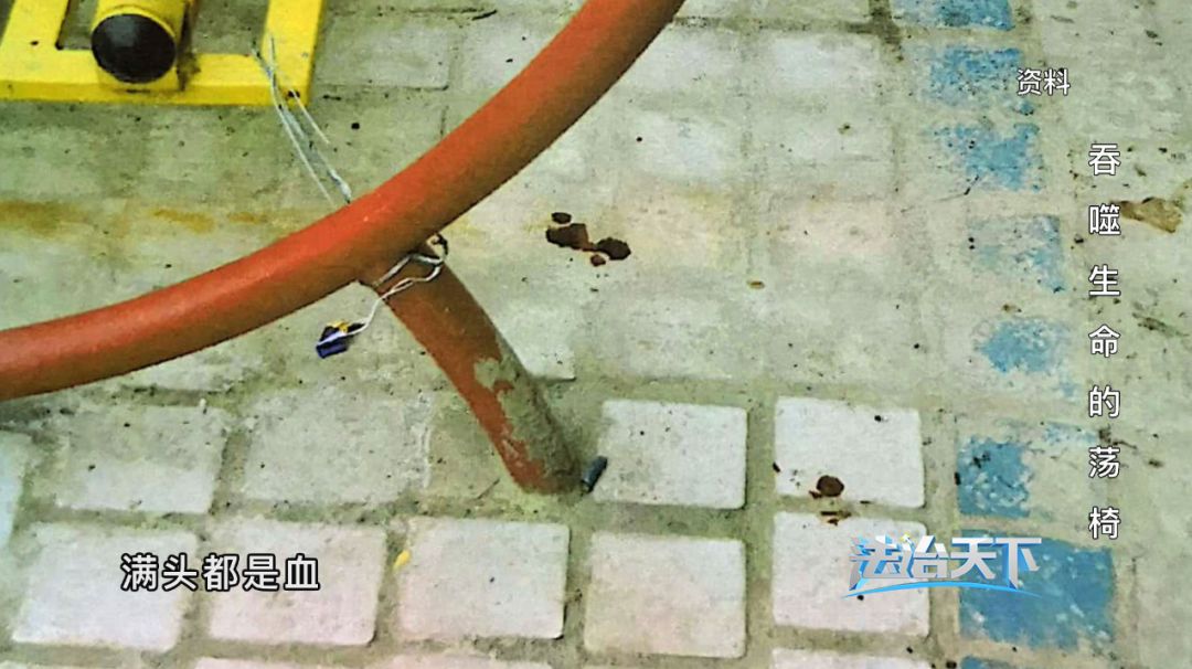 健身器材区_健身区器材有哪些_健身房器材区