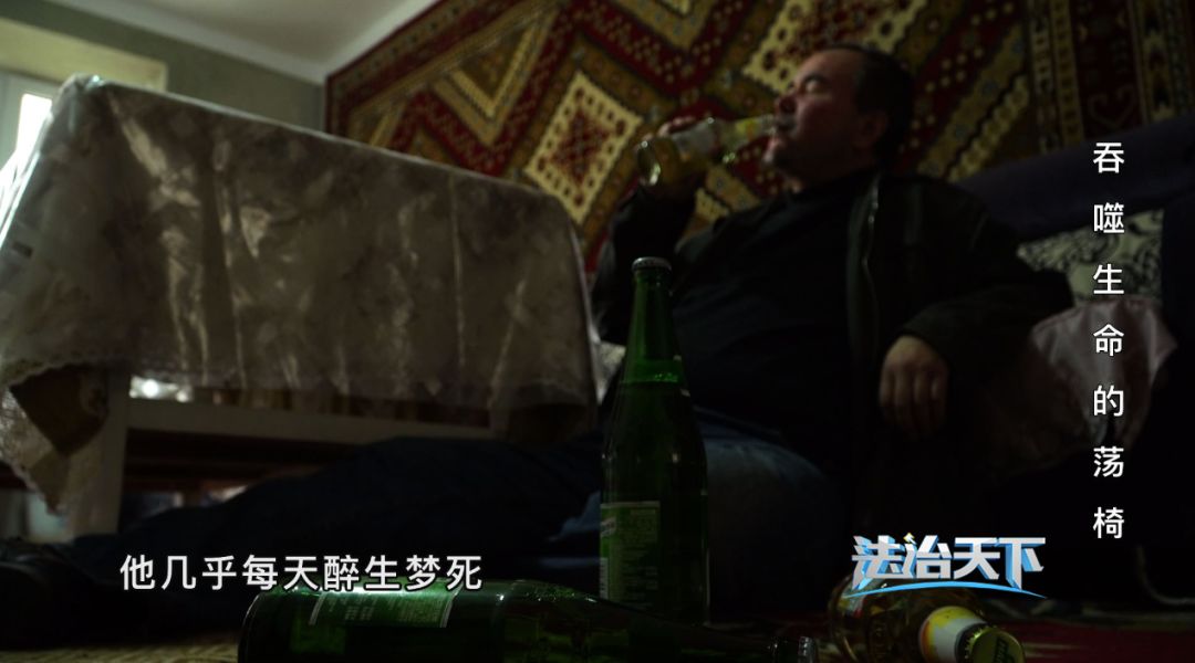 健身房器材区_健身器材区_健身区器材有哪些