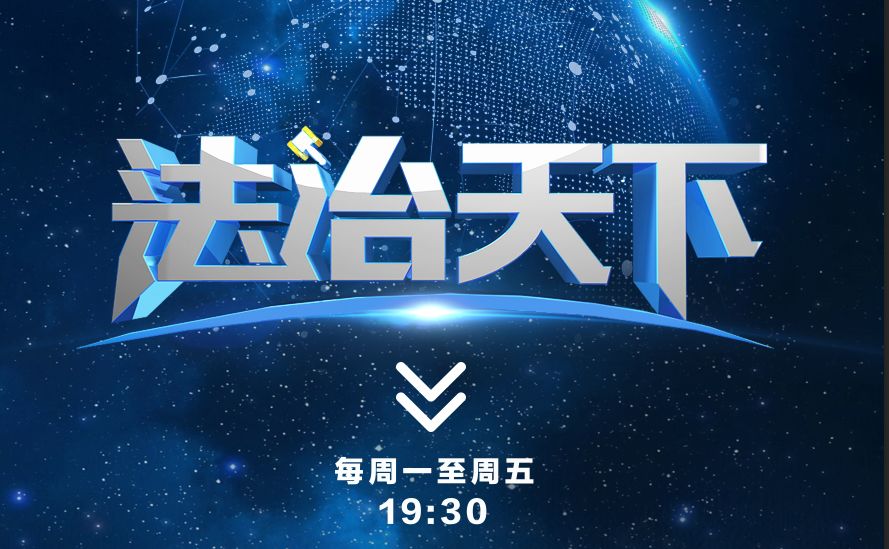 健身器材区_健身区器材有哪些_健身房器材区