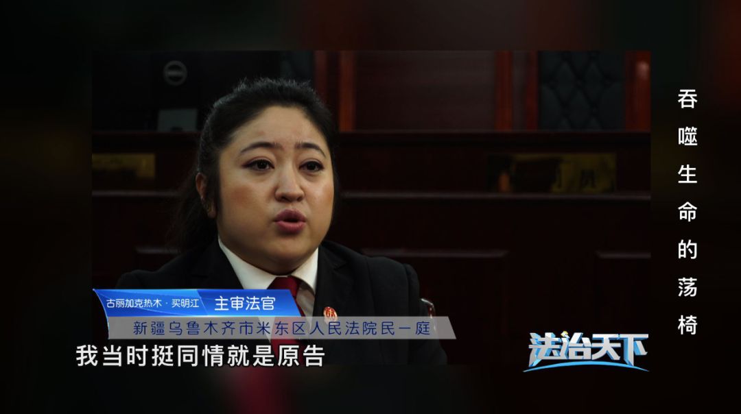 健身区器材有哪些_健身房器材区_健身器材区