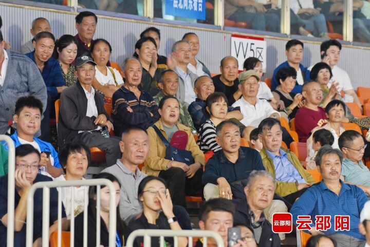 邵武市举重冠军_2021全国举重比赛_全国举重冠军赛邵阳