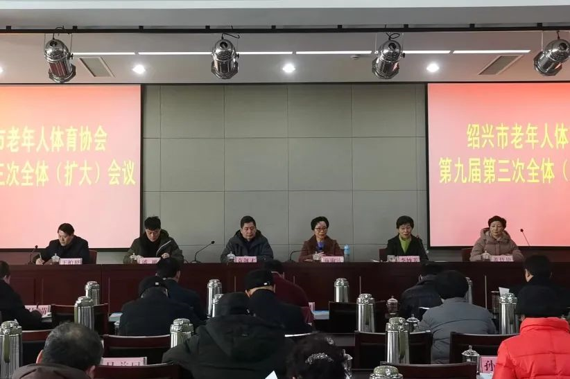 健身李维刚_李健身_健身李维刚哪里人
