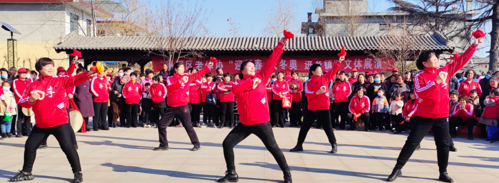 李健身_健身李维刚哪里人_健身李维刚