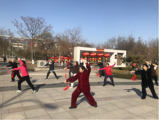健身李维刚哪里人_健身李维刚_李健身