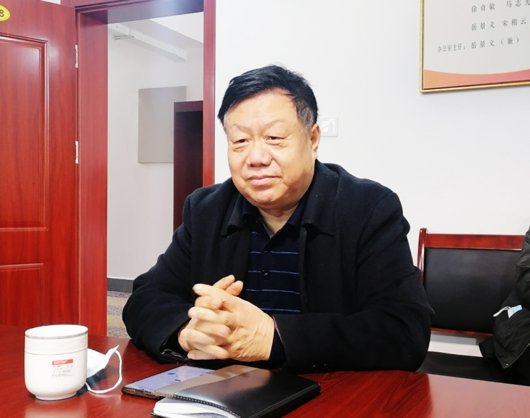 李健身_健身李维刚_健身李维刚哪里人