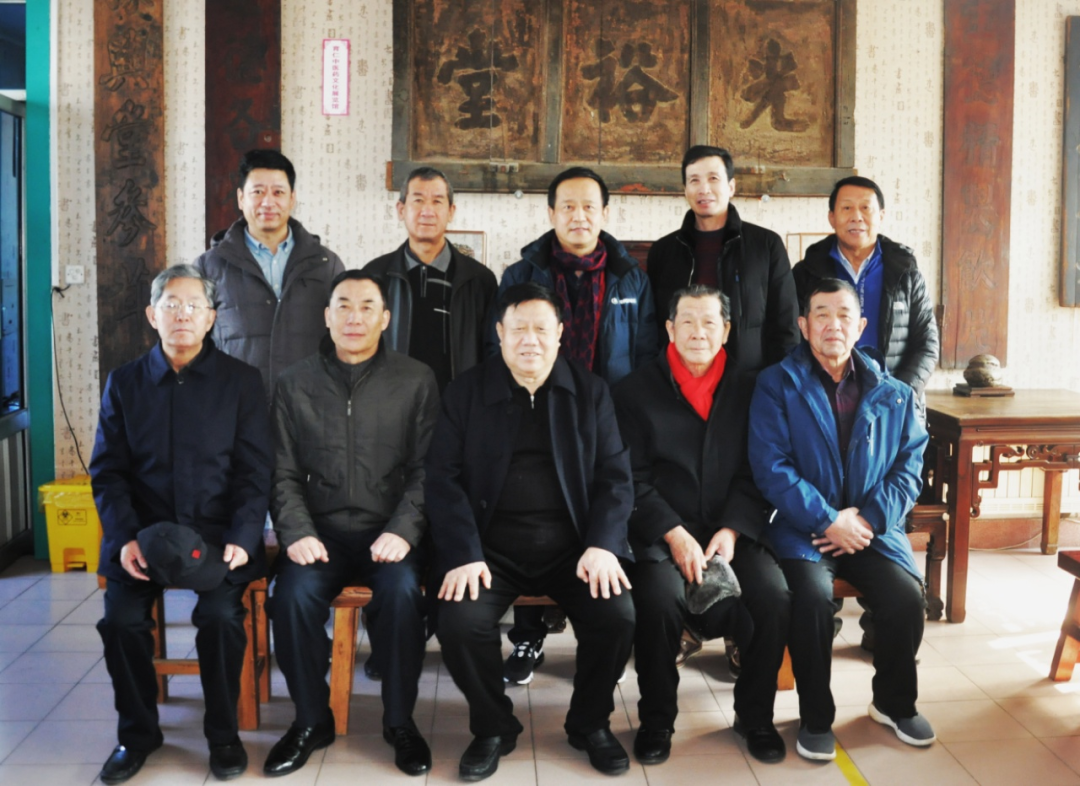健身李维刚_李健身_健身李维刚哪里人