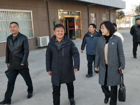 李健身_健身李维刚哪里人_健身李维刚