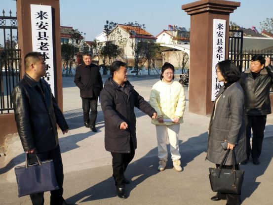 健身李维刚哪里人_健身李维刚_李健身
