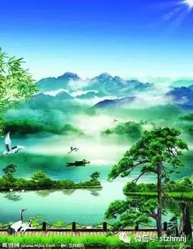 李健身_健身李维刚个人简介_健身李维刚