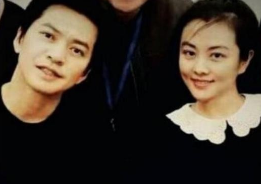 健身李维刚个人简介_李健身_健身李维刚