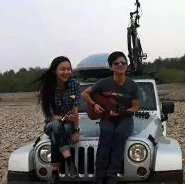 李健身_健身李维刚个人简介_健身李维刚