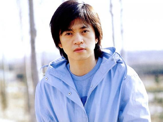李健身_健身李维刚个人简介_健身李维刚