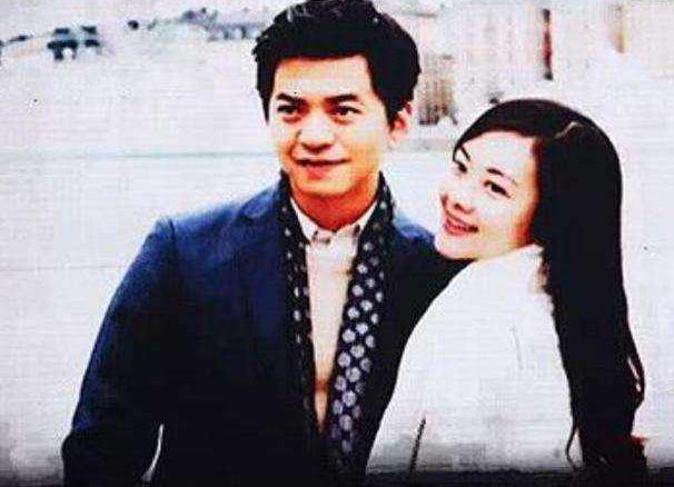 健身李维刚个人简介_李健身_健身李维刚