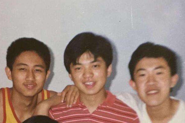 健身李维刚个人简介_健身李维刚_李健身