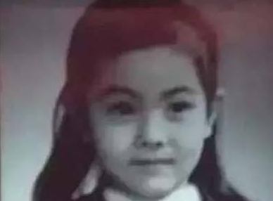 健身李维刚_健身李维刚个人简介_李健身