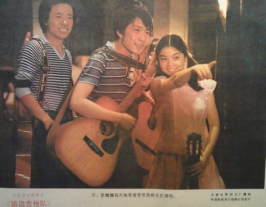 健身李维刚个人简介_健身李维刚_李健身
