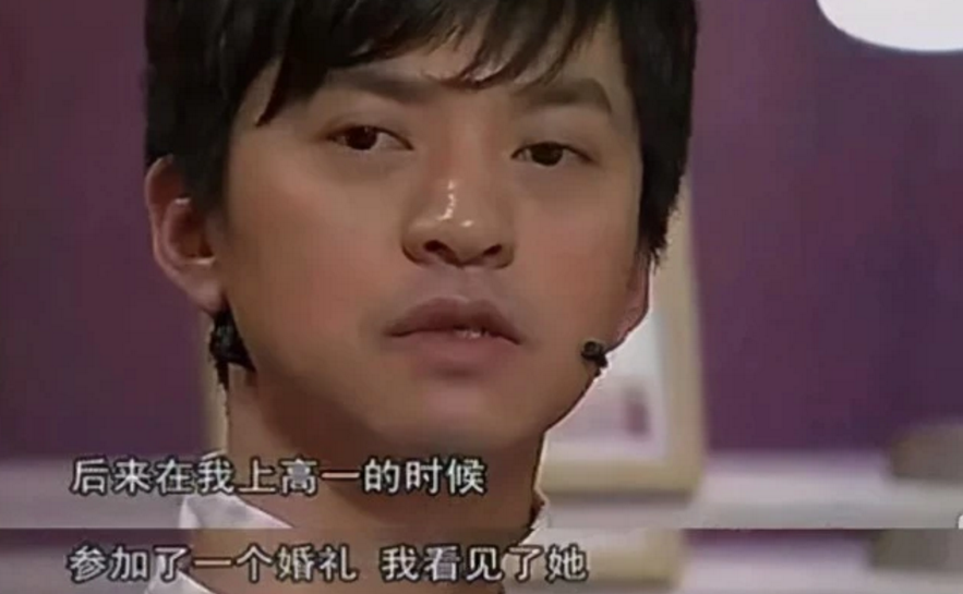 健身李维刚个人简介_健身李维刚_李健身