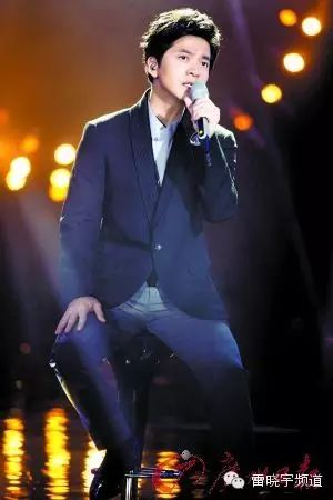 李健身_健身李维刚_健身李维刚身高体重
