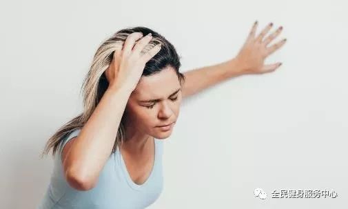 运动性晕厥的原因_运动性晕厥_运动性昏厥