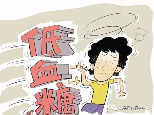 运动性晕厥的原因_运动性晕厥_运动性昏厥