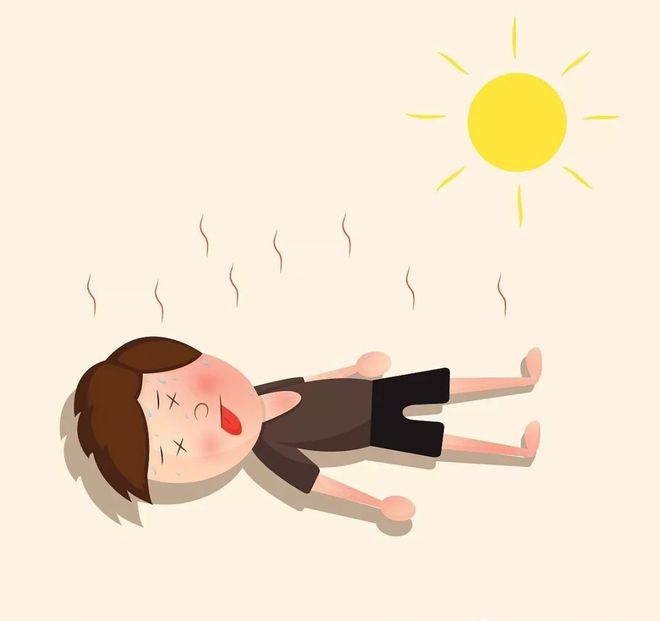 运动性晕厥的原因_运动性晕厥_运动性昏厥