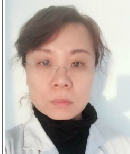 运动护齿器_运动护齿_运动护齿套制作方法