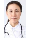 运动护齿器_运动护齿套制作方法_运动护齿