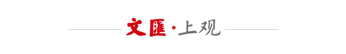 氧结合力_结合有氧运动_什么是?️氧运动