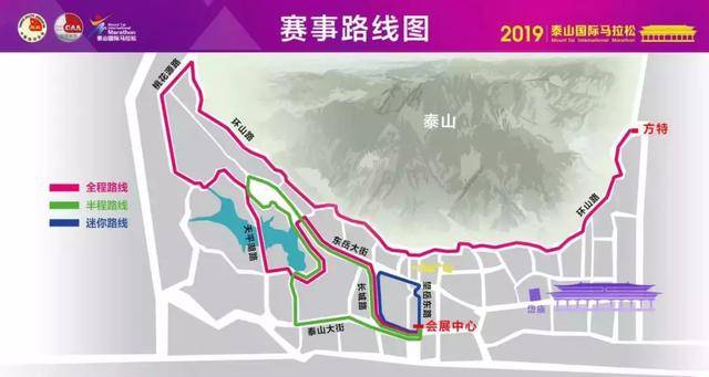 泰山马拉松2024_泰山马拉松_泰山马拉松成绩查询