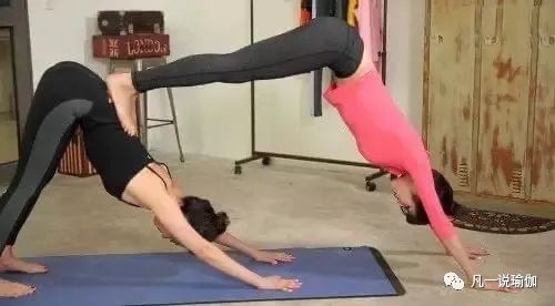 健身裤裆部_健身裤裆部形状_穿健身裤裆部明显是怎么回事