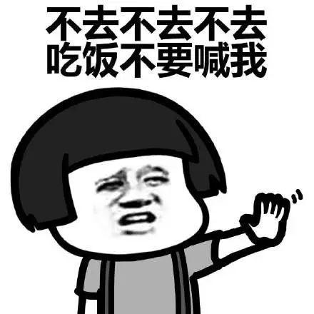 减肥运动处方_减肥运动最快效果最好方法_什么运动最减肥