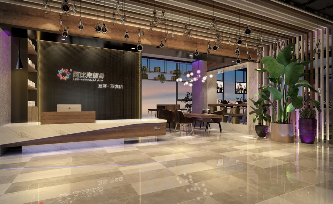 桂林健身_桂林健身房哪家好_桂林健身房