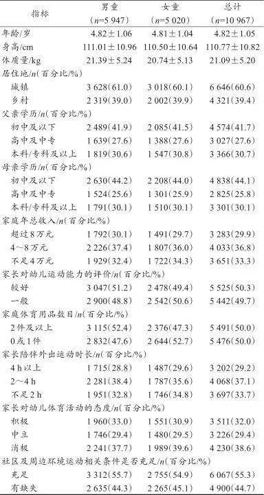 运动能力幼儿怎么培养_幼儿的运动能力_幼儿运动能力