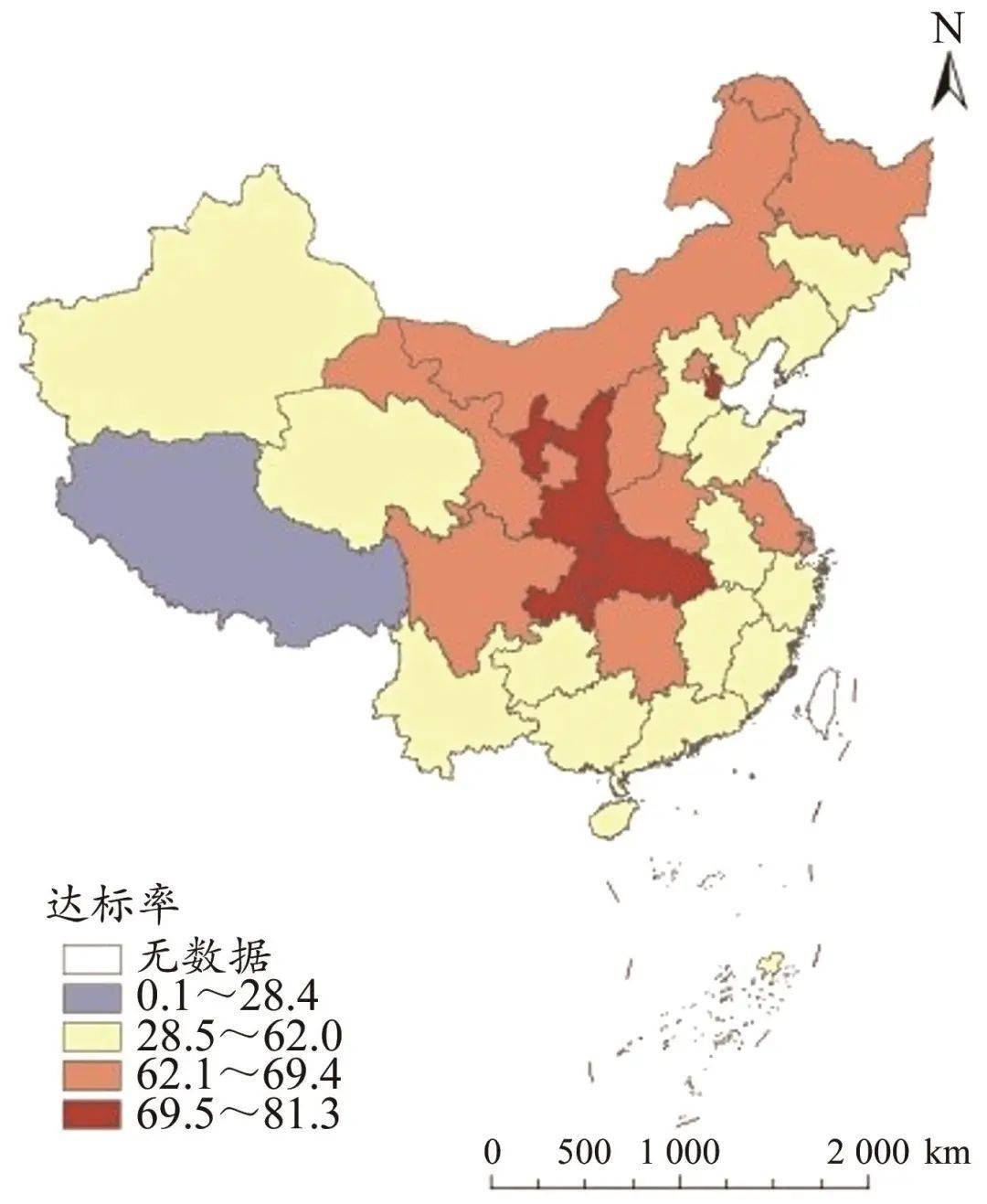 幼儿的运动能力_幼儿运动能力_运动能力幼儿怎么培养