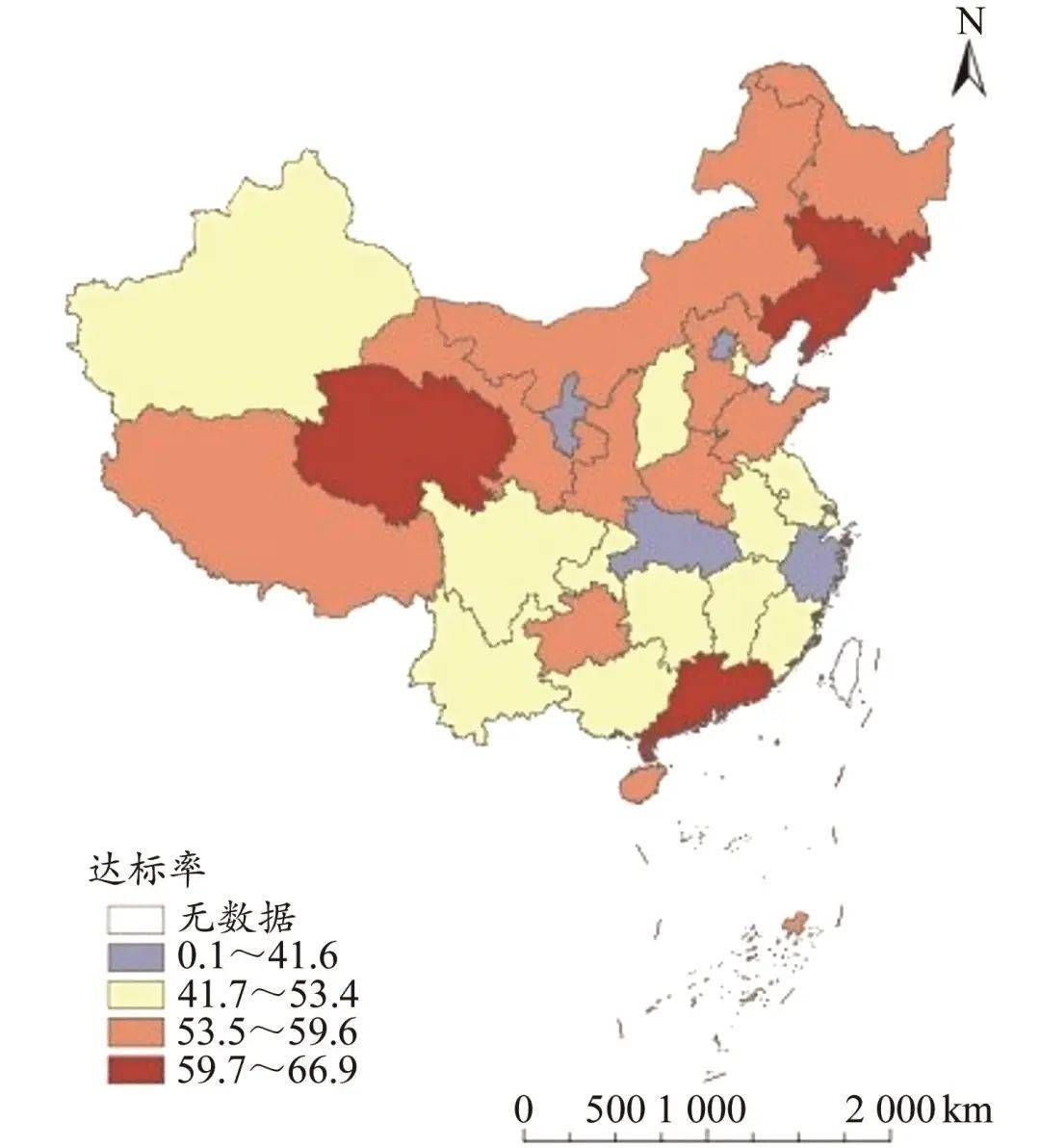 幼儿的运动能力_运动能力幼儿怎么培养_幼儿运动能力