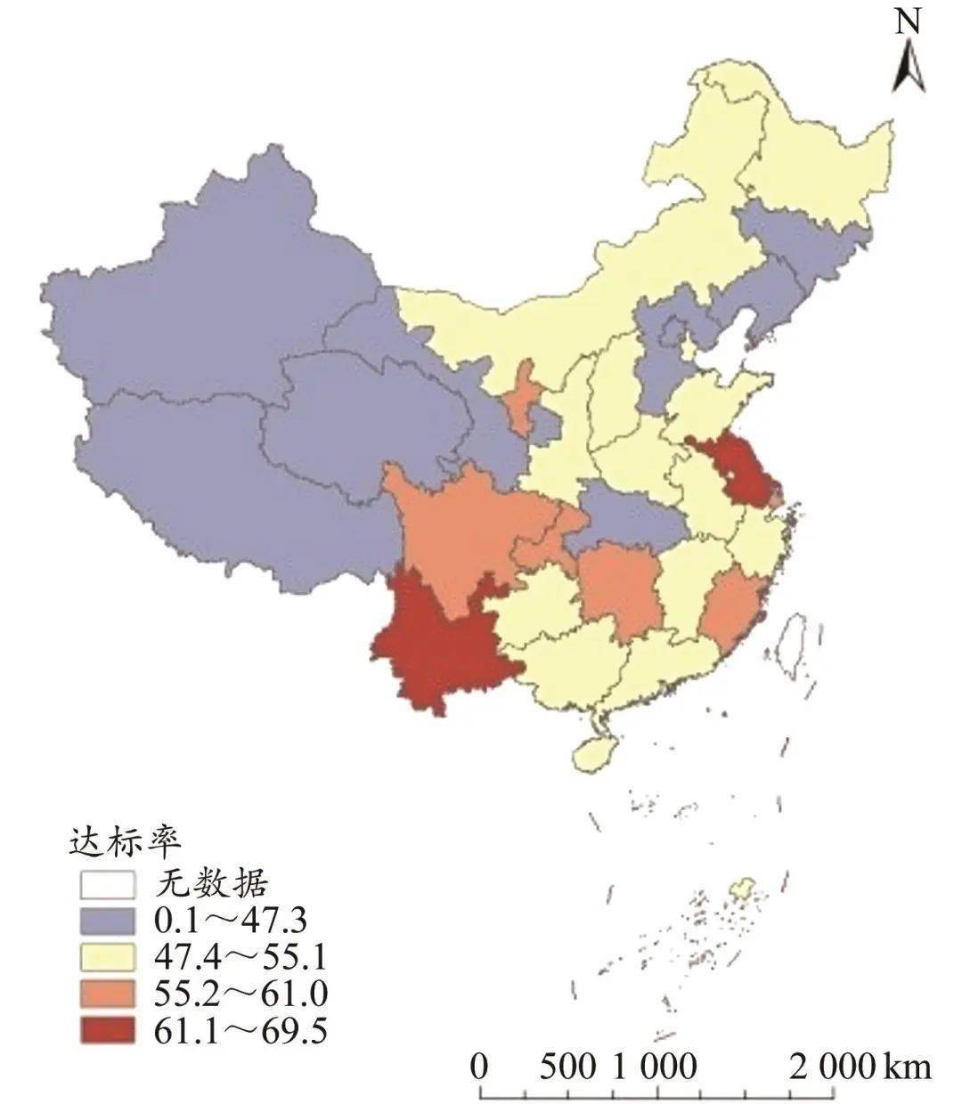 幼儿运动能力_运动能力幼儿怎么培养_幼儿的运动能力