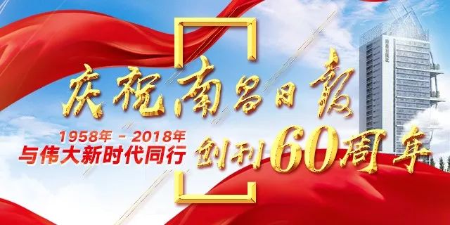 爬行健身_爬行健身操视频教程_爬行健身有什么好处