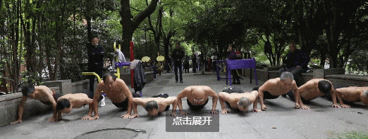 爬行健身的正确姿势图_爬行健身对女性的好处_爬行健身