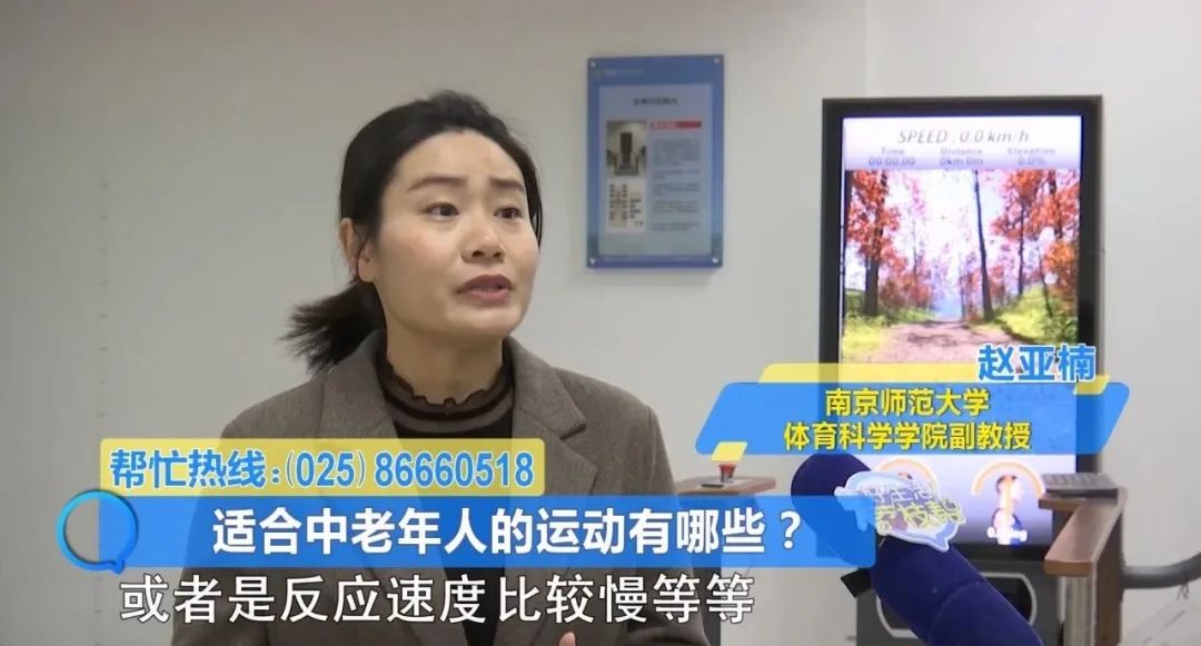 爬行健身_爬行健身对女性的好处_爬行健身的正确姿势图