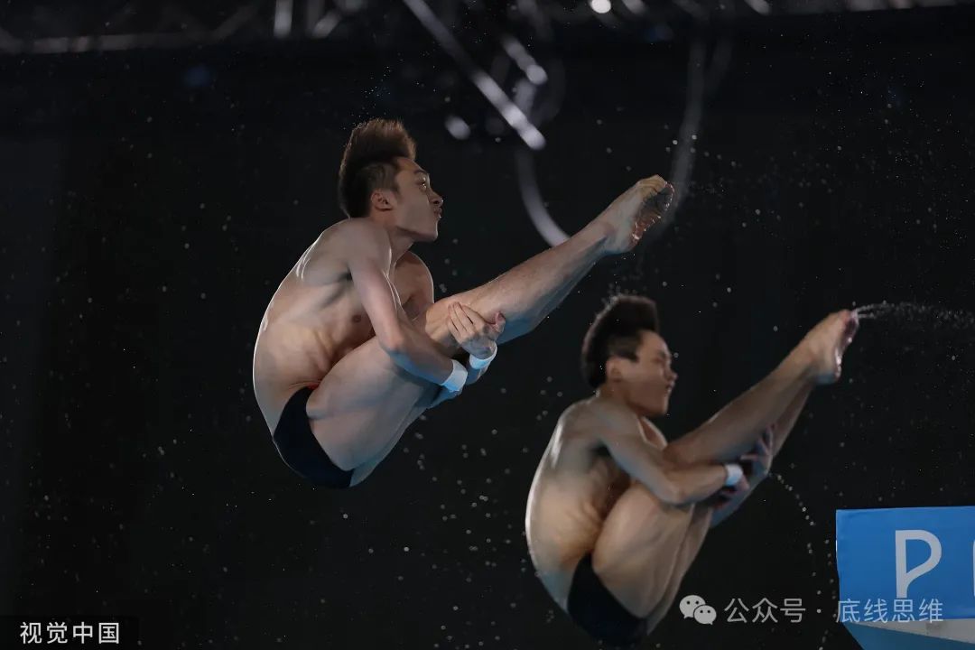 伊朗篮球运动员_伊朗运动会_伊朗运动员