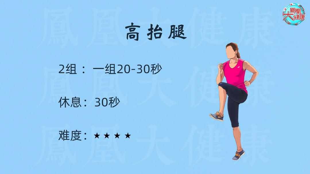低氧运动有啥好处_低速有氧运动_低氧训练促进运动能力的机制