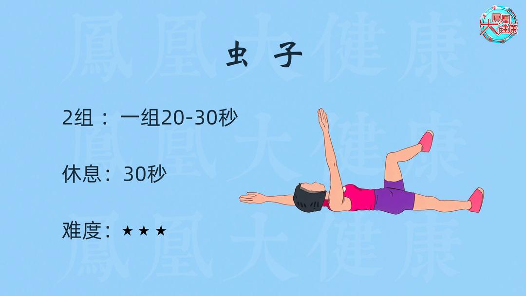 低氧训练促进运动能力的机制_低氧运动有啥好处_低速有氧运动