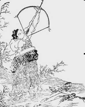 运动史的内容和意义_运动发展史_运动演变史