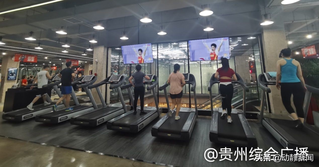 健身房客服_健身房客服专员是做什么的_健客健身房