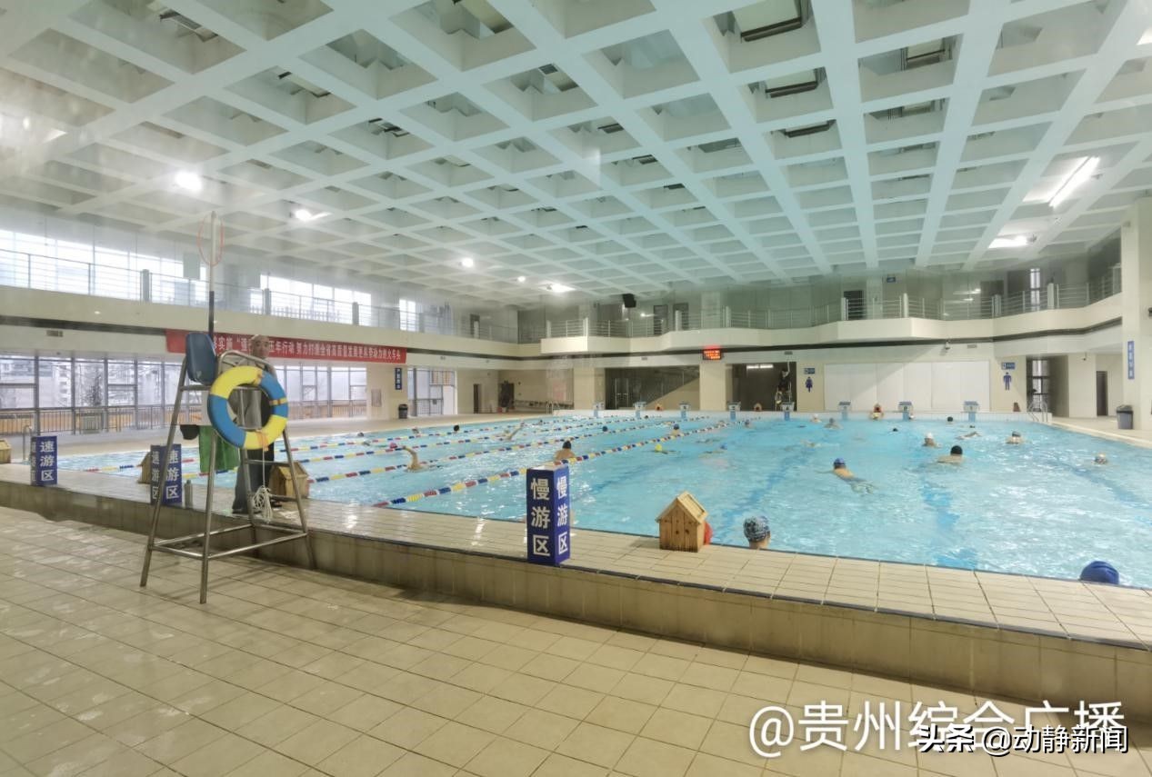 健身房客服_健身房客服专员是做什么的_健客健身房