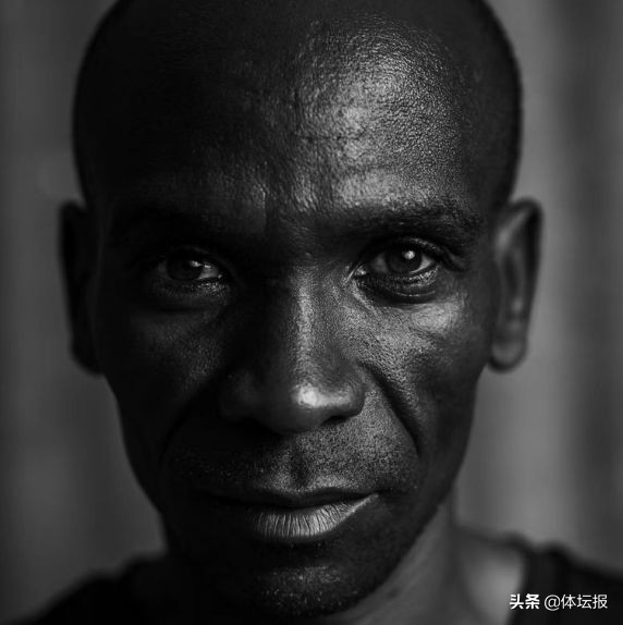 人类马拉松_马拉松人类极限_马拉松人类记录